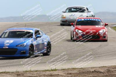 media/Mar-16-2024-CalClub SCCA (Sat) [[de271006c6]]/Group 2/Race/